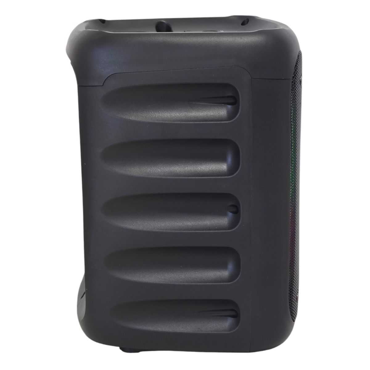 AUDIOPRO - Parlante Inalámbrico Bt Audiopro CMic Ap02085 20w