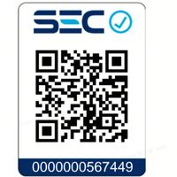 Poco X8 Pro 5g Ram 8gb+ 256gb Ip68 Resistente Agua NFC -Verde