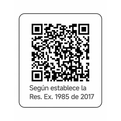 Imagen 2 del producto Poco X8 Pro 5g Ram 8gb+ 256gb Ip68 Resistente Agua NFC -Verde