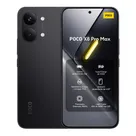 XIAOMI Xiaomi Poco X8 Pro 5G 512gb Ip68 Resistente Agua NFC -BLACK