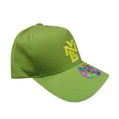 D'JOE - Jockey Gorro Hombre Diseños Originales