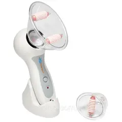 MOVI - Anticelulitico Cellules MD
