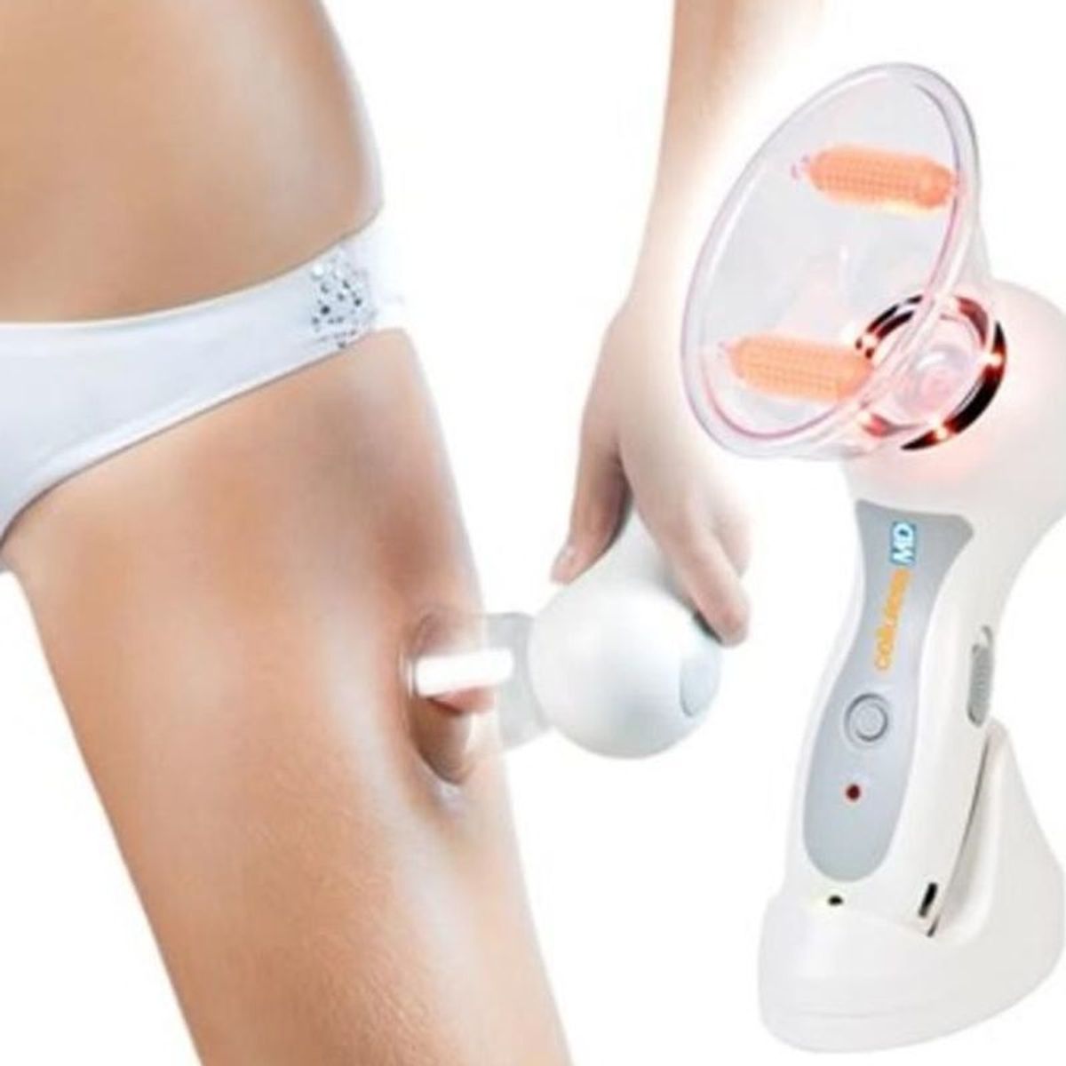 MOVI - Anticelulitico Cellules MD