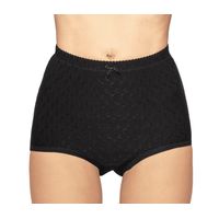 Cuadro Maxi Cotton Spandex Fantasia