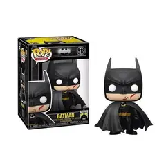 FUNKO - Pop Batman N°518