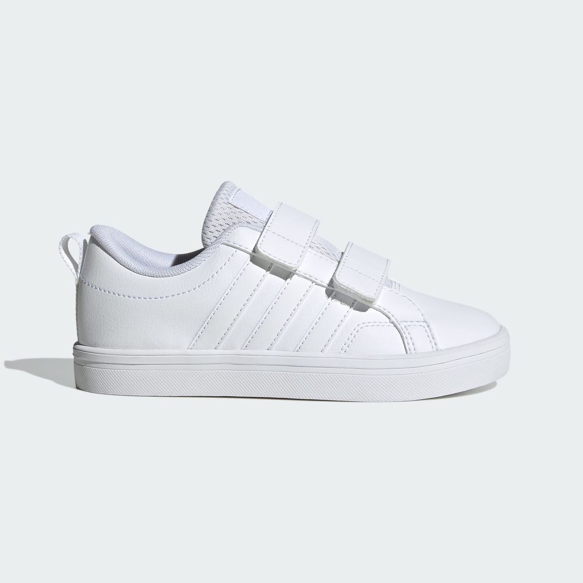 ADIDAS - Zapatillas VS Pace 20 Kids