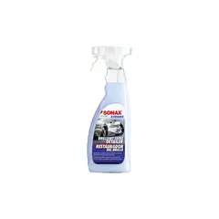 SONAX - Abrillantador Restaurador de Brillo Xtreme 750 ml