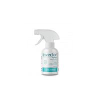 Inveclor Spray 250 mL