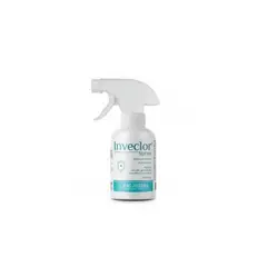 DRAG PHARMA - Inveclor Spray 250 mL