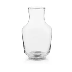 LIBBEY - JARRA CÓRDOVA 1 LITRO