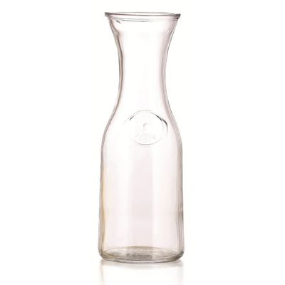 Imagen 2 del producto JARRO DECANTADOR DE VINO 1L