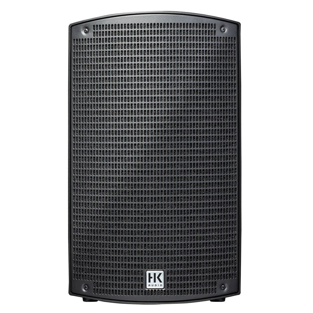 HK - Parlante Activo de 10 pul. HK-Audio Sonar 110XI