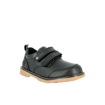 Imagen 2 del producto Zapato Escolar Niña Negro Elian