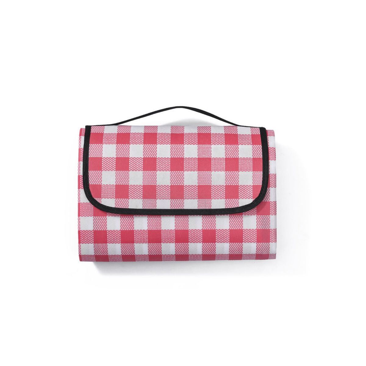 GENERICO - Manta Perfecta Para Picnic Impermeable Fácil De Transportar