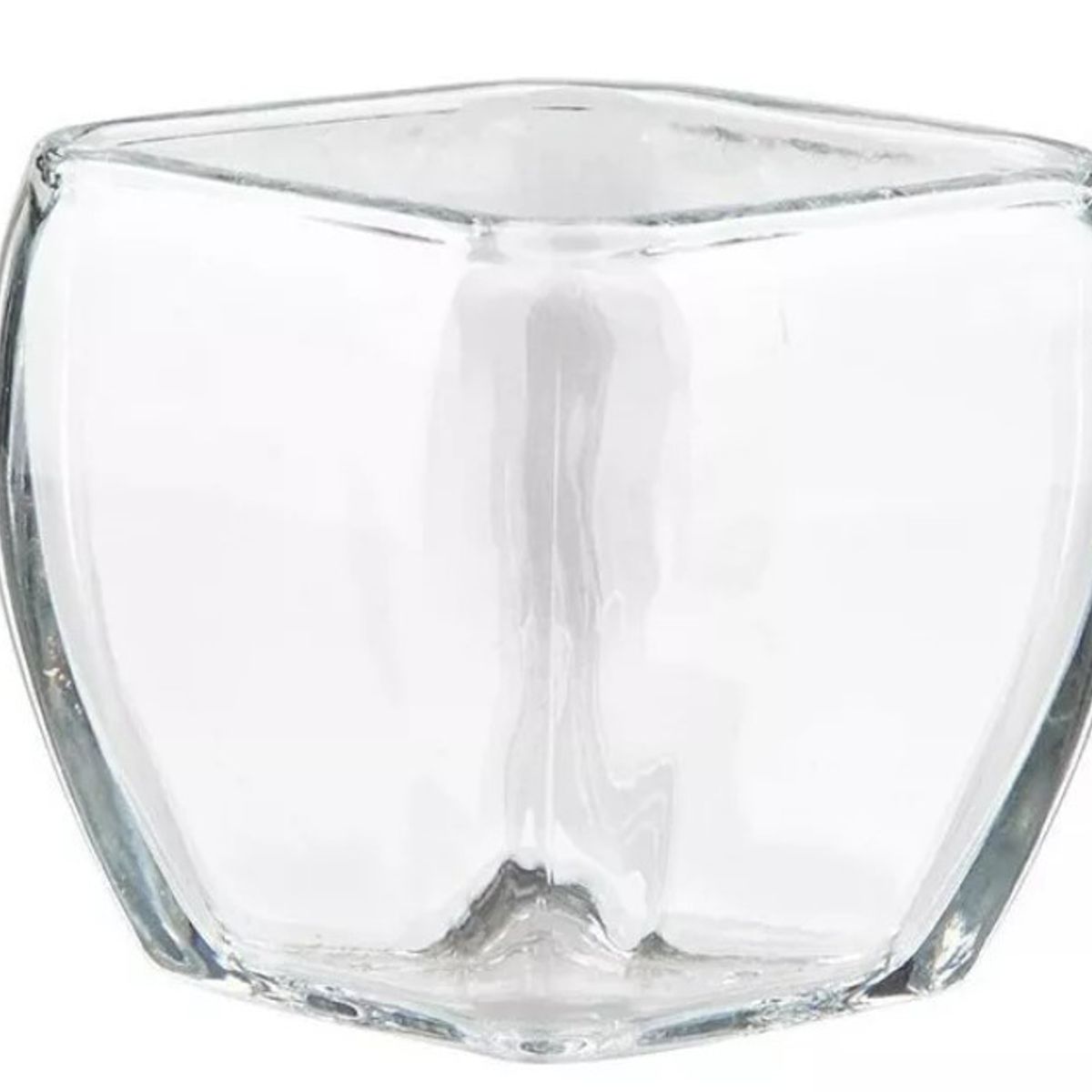 LIBBEY - VOTIVO MEDIANO 470ML