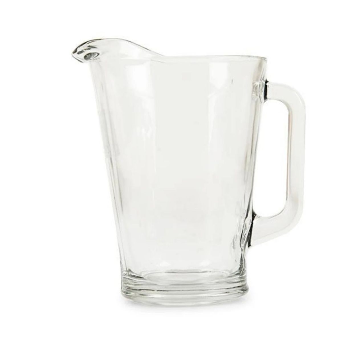 LIBBEY - JARRA DE AGUA BEBIDAS MÉXICO 1700ML