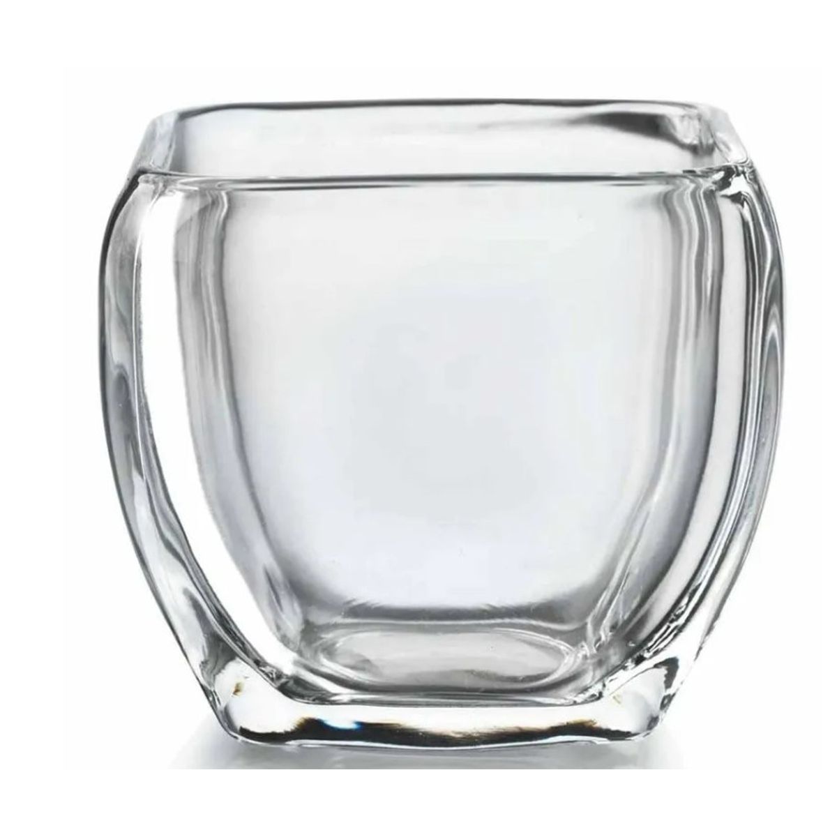 LIBBEY - VOTIVO MEDIANO 470ML