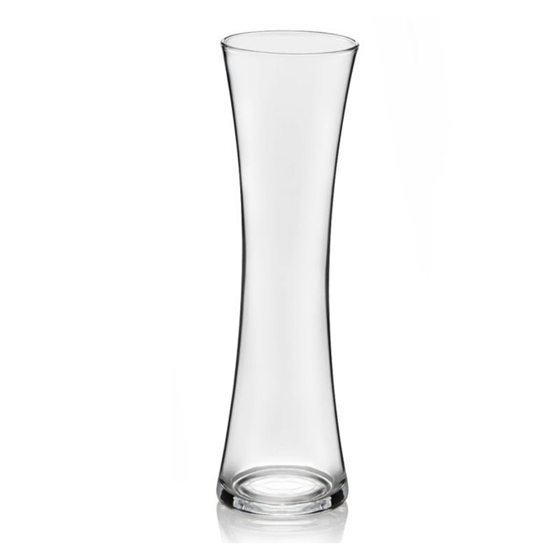 LIBBEY - Florero Sabrina Vase20328“
