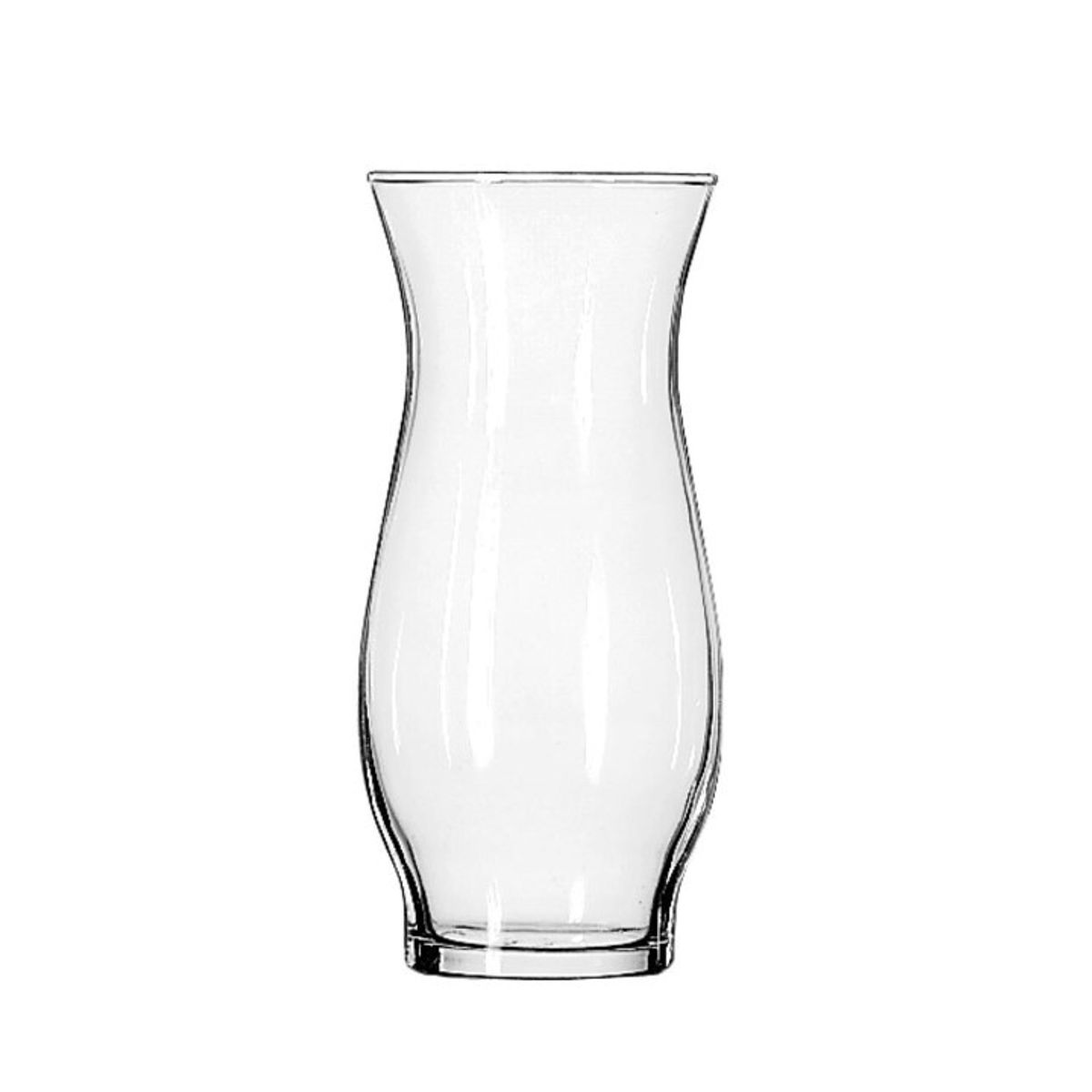 LIBBEY - FLORERO HANA VASE 215 CM