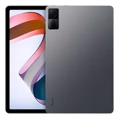 REDMI - Tablet Pad Se 8gb Ram 256gb Rom Color Gray