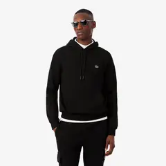 LACOSTE - Poleron Hoodie Hombre SH9623