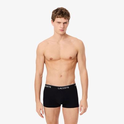 Imagen 2 del producto Tripack Boxers Algodón Hombre 5H1300