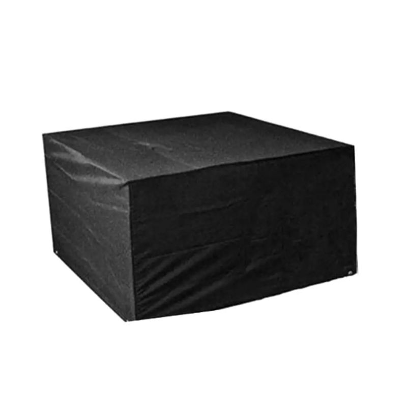 GENERICO - Funda Cubre Impresora 45x45x30