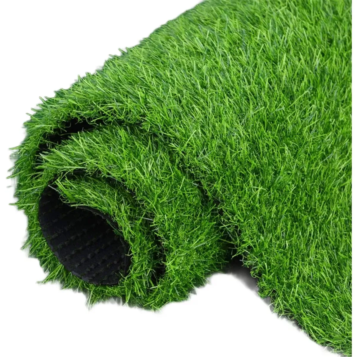 KUANGYE - Pasto Sintético 30mm Rollo 2 X 1 Metro
