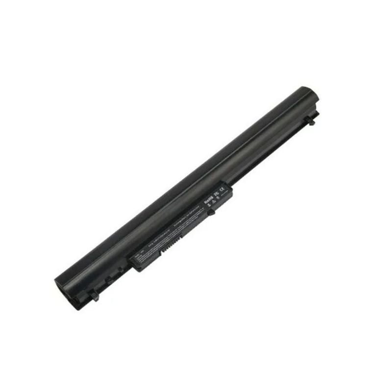 GENERICO - Bateria Compatible Con Hp La03