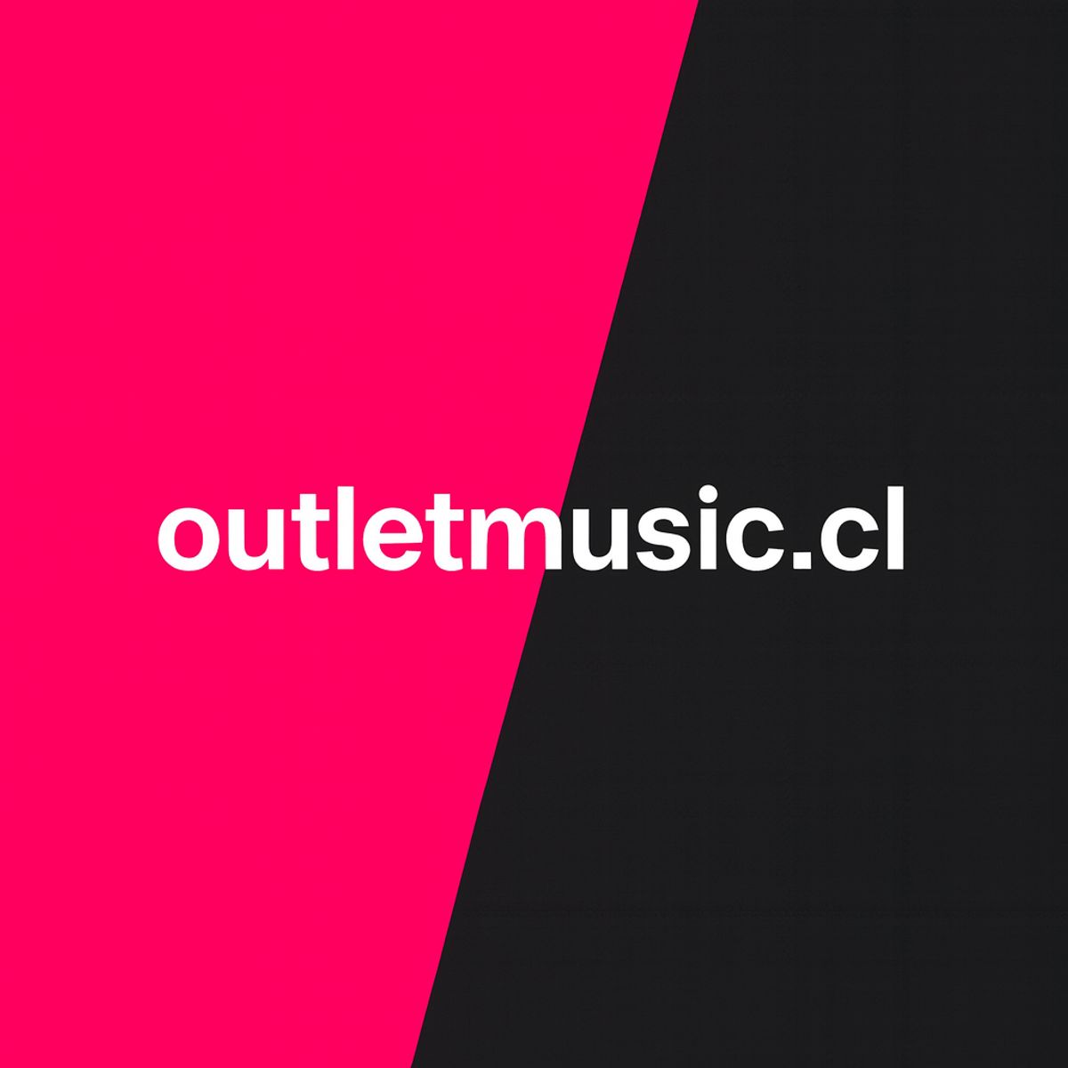 GENERICO - Guitarra Eléctrica de Viaje Donner® HUSH-I Natural