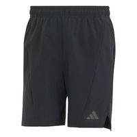 Shorts de Entrenamiento Designed for Training