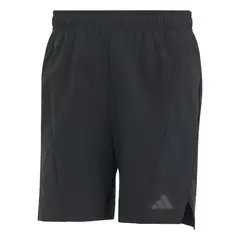 ADIDAS - Shorts de Entrenamiento Designed for Training