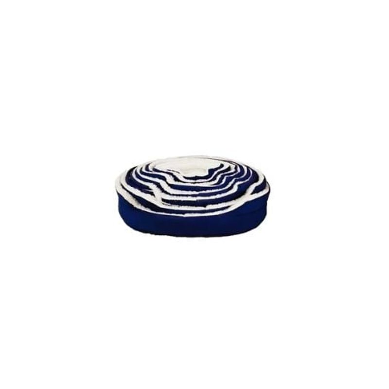 GENERICO - Cama Para Perros 10pcs 15x52x66cm
