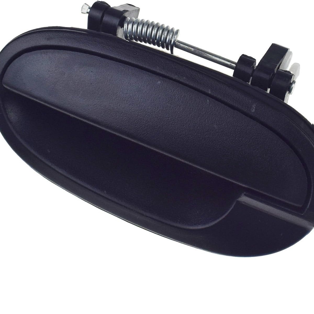 KUANGYE - Manilla Exterior Trasera Izquierda Para Chevrolet Spark