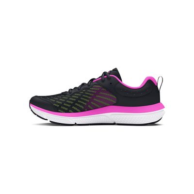 Imagen 2 del producto Zapatillas de Running Assert 10 niña Negro