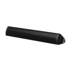 EDIFIER - BARRA PORTATIL BLUETOOTH MF200