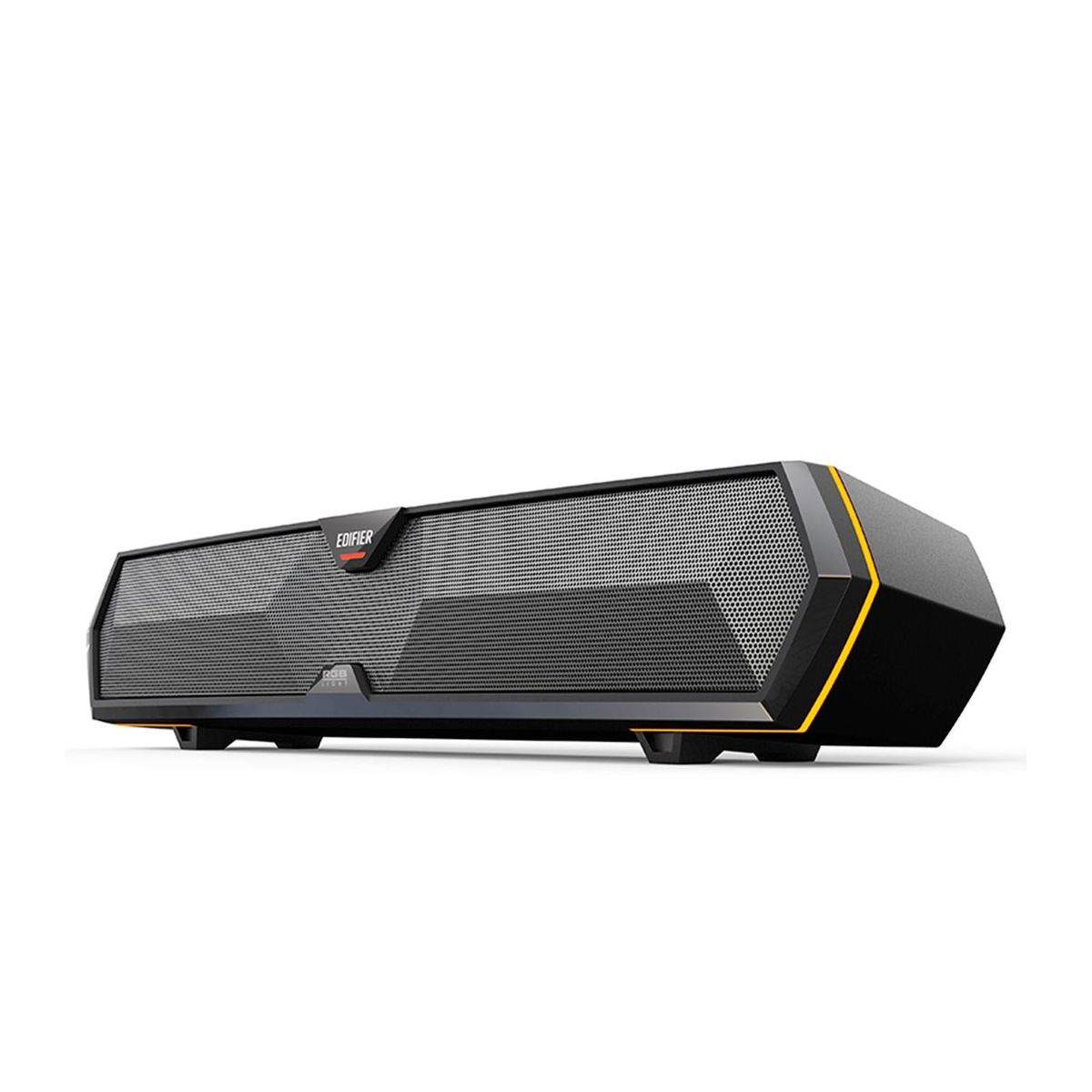 EDIFIER - BARRA DE SONIDO PARA PC GAMER Edifier MG300