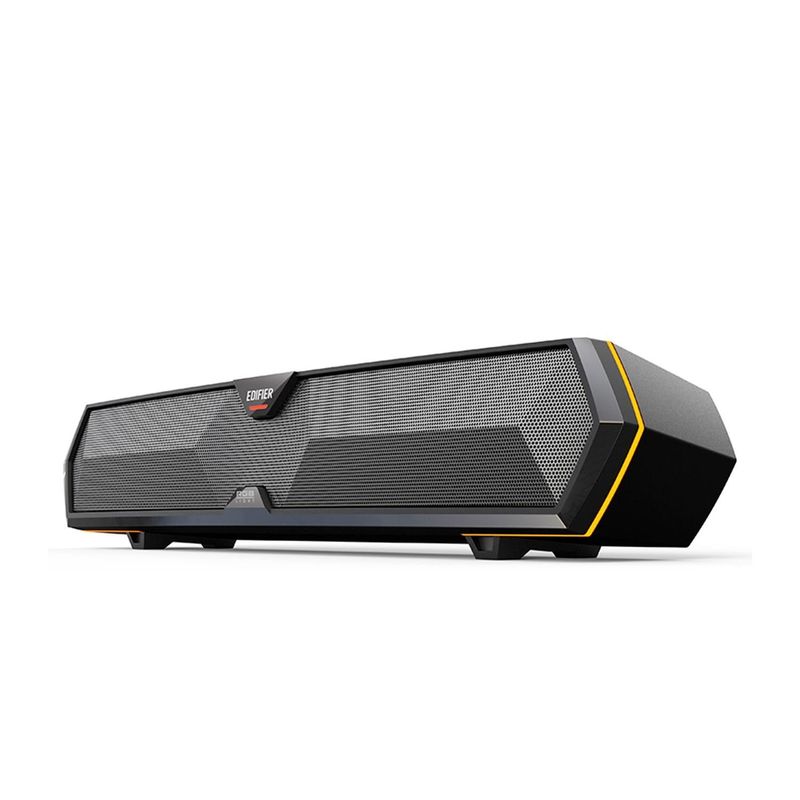 EDIFIER - BARRA DE SONIDO PARA PC GAMER Edifier MG300