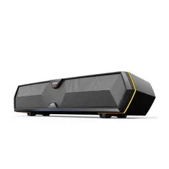 EDIFIER - BARRA DE SONIDO PARA PC GAMER MG300