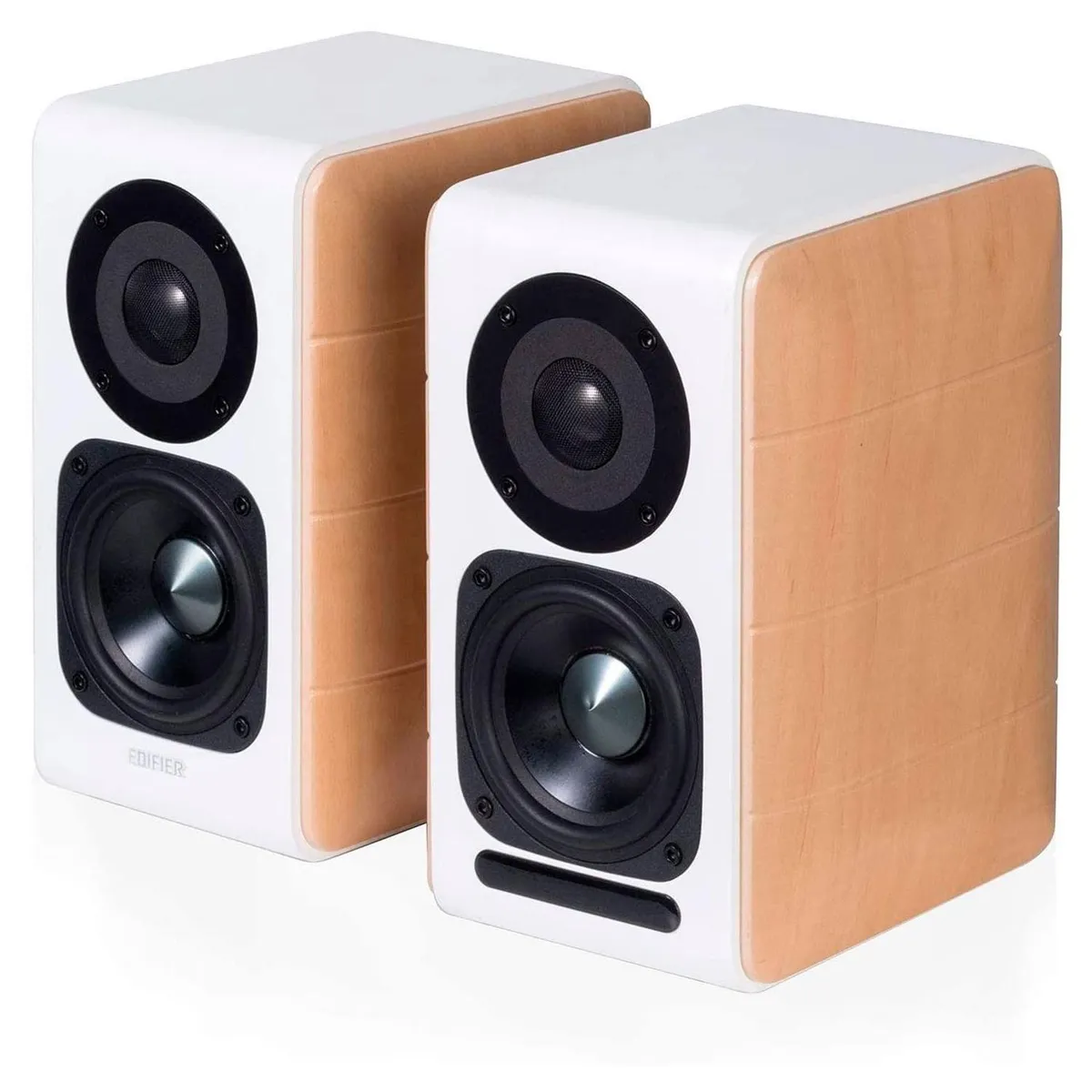 EDIFIER - MONITORES ACTIVOS Edifier S880 DB