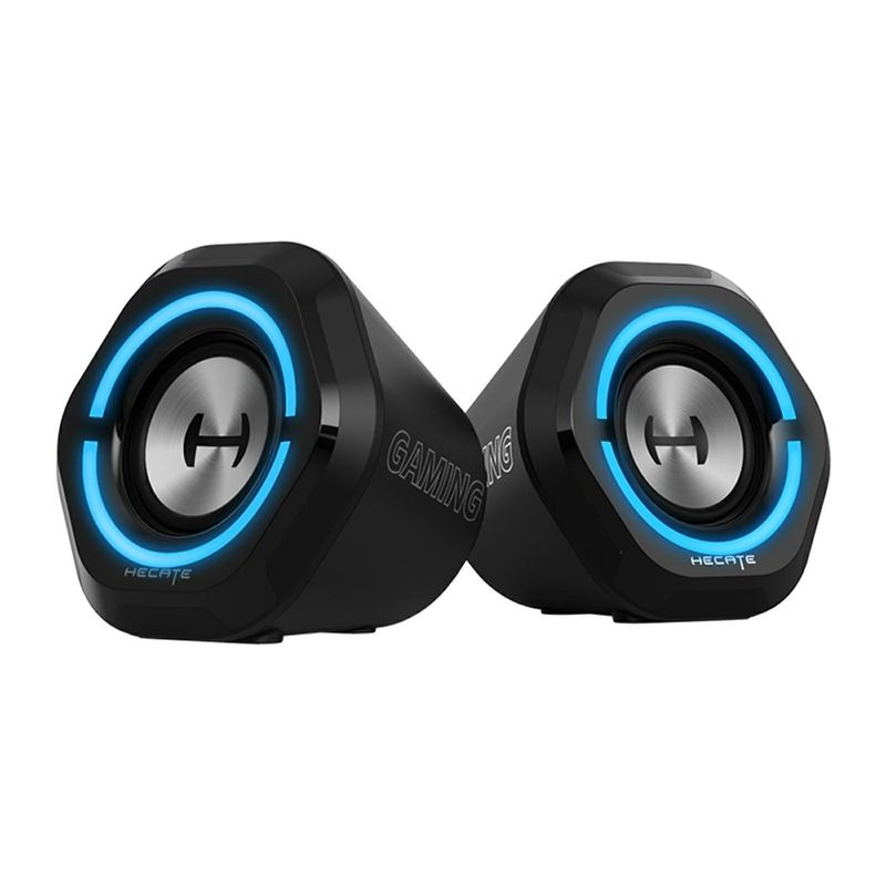 EDIFIER - PARLANTES MULTIMEDIA Edifier G1000