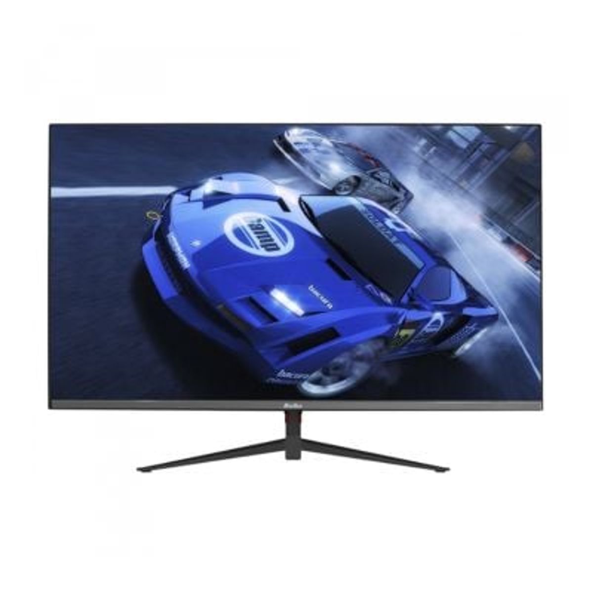 KOLKE - Monitor Kolke KES-628