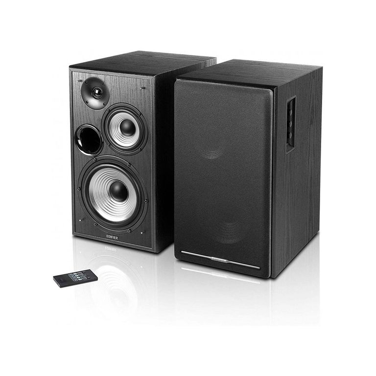 PARLANTES HIFI R2750DB