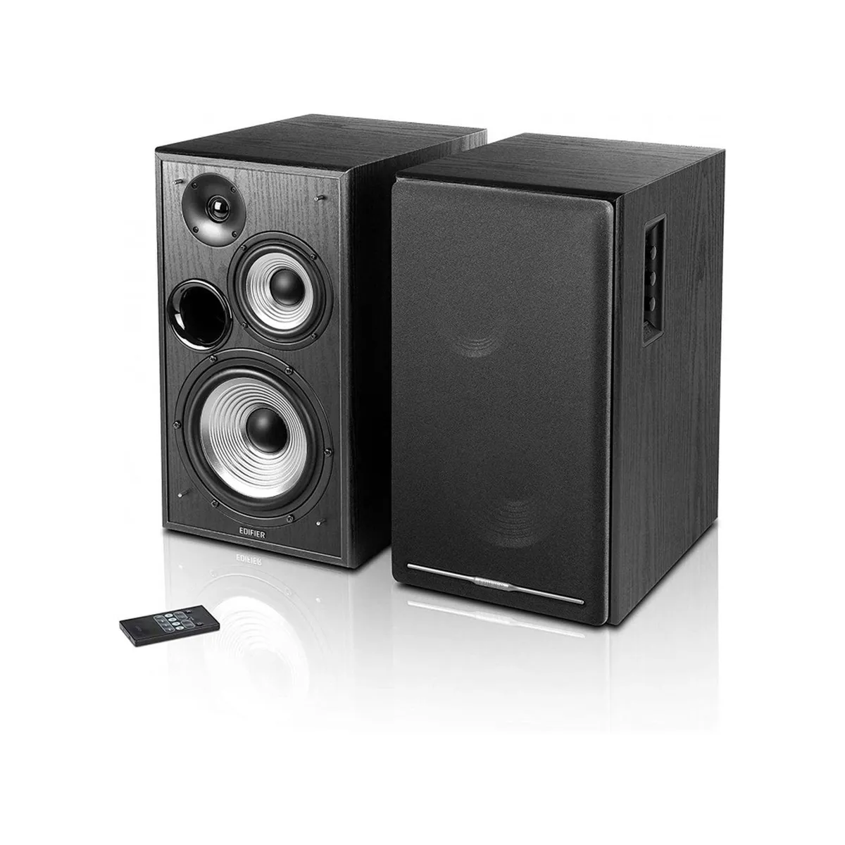 EDIFIER - PARLANTES HIFI Edifier R2750DB