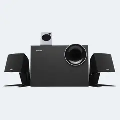 EDIFIER - SISTEMA DE PARLANTES MULTIMEDIA M203BT
