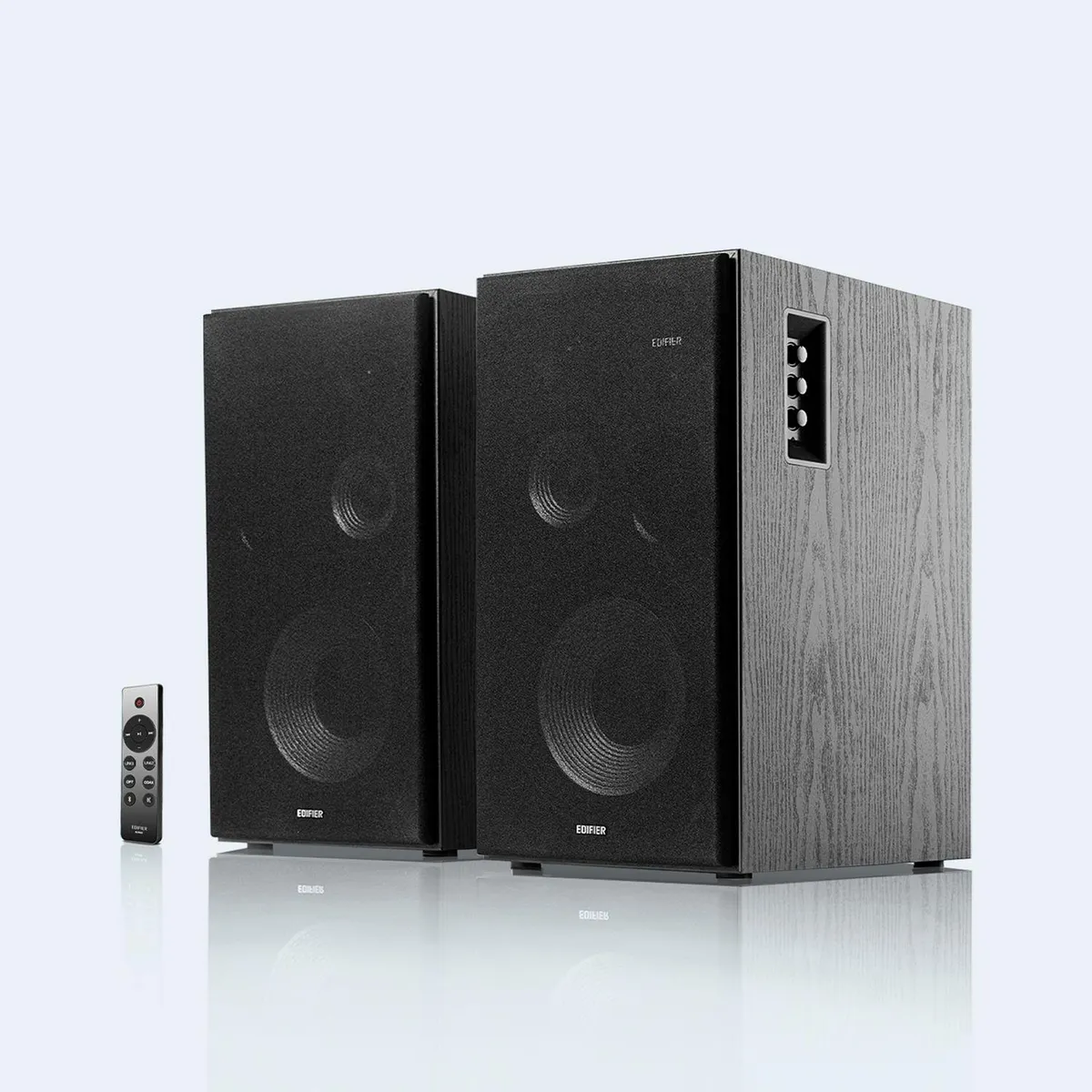 EDIFIER - PARLANTES HIFI Edifier R2850DB