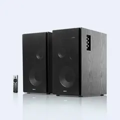 EDIFIER - PARLANTES HIFI R2850DB
