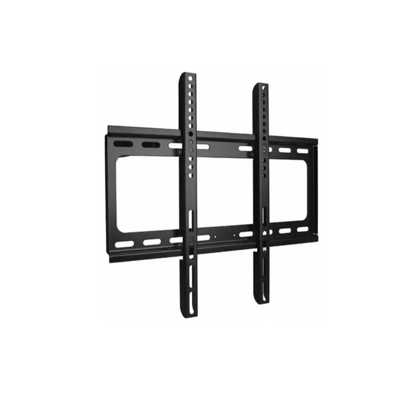 GENERICO - Soporte Lcd Led Plasma De 23 A 55 Hasta 75kg