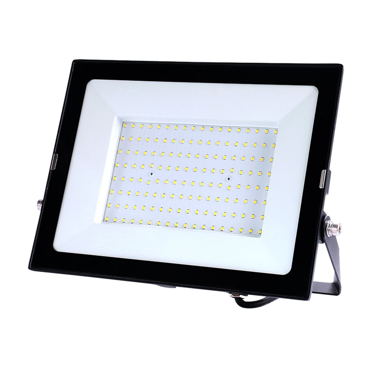 WANT - Proyector De Área LED ECOTHIN 150w Frío