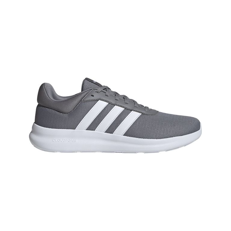 Zapatillas Lite Racer 40